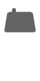 坡屋面系列