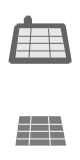 BIPV光伏系列