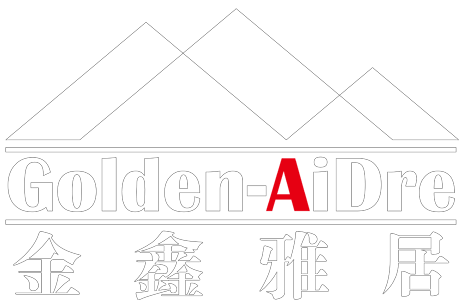 专业屋面分包工程服务商