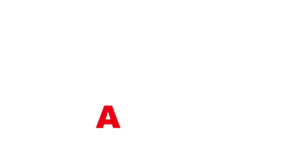 扫码关注微信公众号
