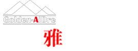 原尺专业酒店设计公司