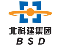 北科建