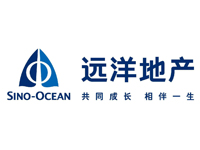 远洋