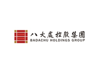 八大处控股