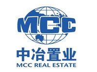 中冶